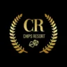 Logo image for Chipsresort