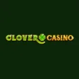 Logo image for Clover Casino
