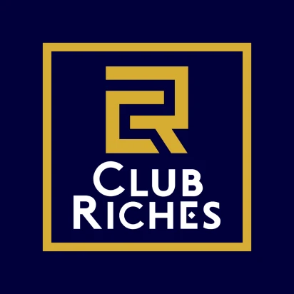 Club Riches Casino
