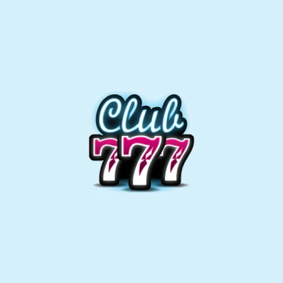 Logo image for 777 Casino