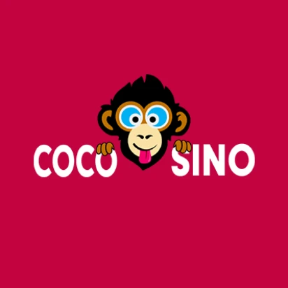 Logo image for Cocosino