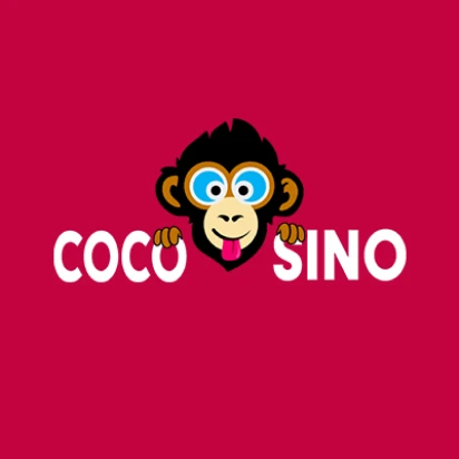 Cocosino Cocosino