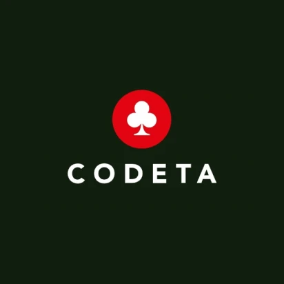 Codeta Casino Codeta Casino