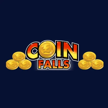 Coin Falls Casino Coin Falls Casino