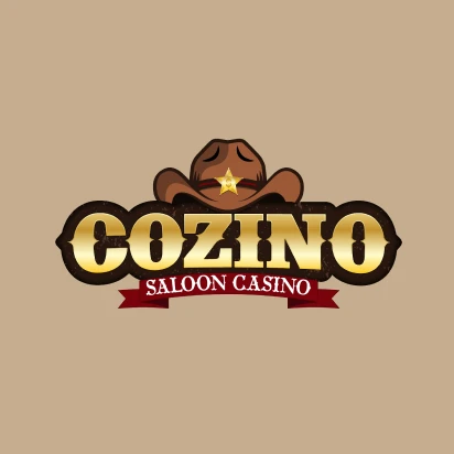Logo image for Cozino Casino