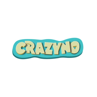 Crazyno Crazyno