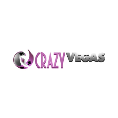 Crazy Vegas Casino Crazy Vegas Casino