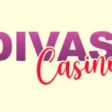 Logo image for Divas Casino