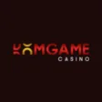 Logo image for Dom Game