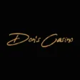 Image for Dons Casino