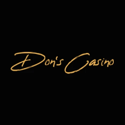 Image for Dons Casino