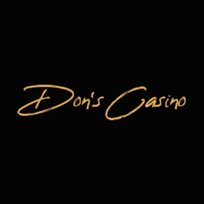 Don's Casino Don's Casino