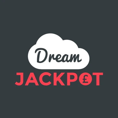 Dream Jackpot Casino Dream Jackpot Casino