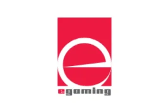 Egaming image Image For egaming logo