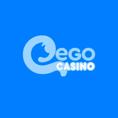 Ego Casino Ego Casino