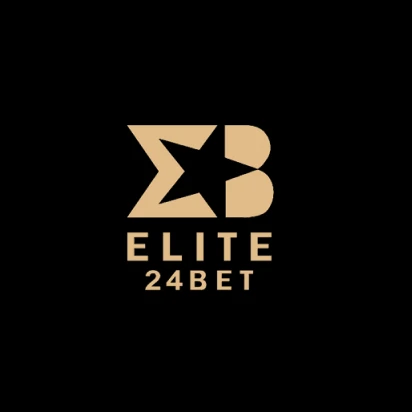 Elite 24Bet Elite 24Bet