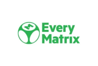EveryMatrix image Logo image for EveryMatrix logo