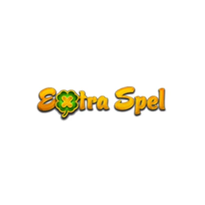 Extra Spel Extra Spel