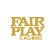 Logo image for Fairplay Casino