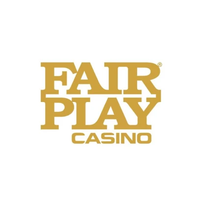 Fairplay Casino Fairplay Casino