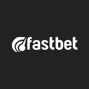 Fastbet Casino Recension Logo image for FastBet