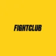 Logo image for Fight Club