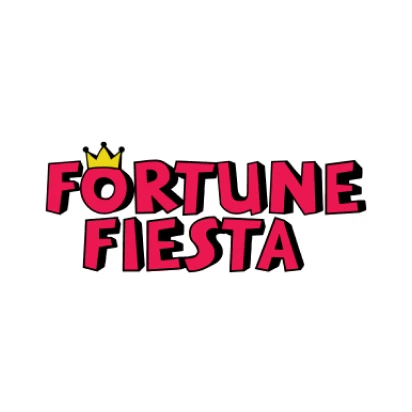 Fortune Fiesta Fortune Fiesta