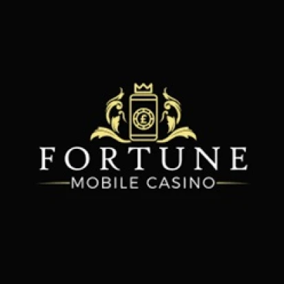 Fortune Mobile Casino Fortune Mobile Casino