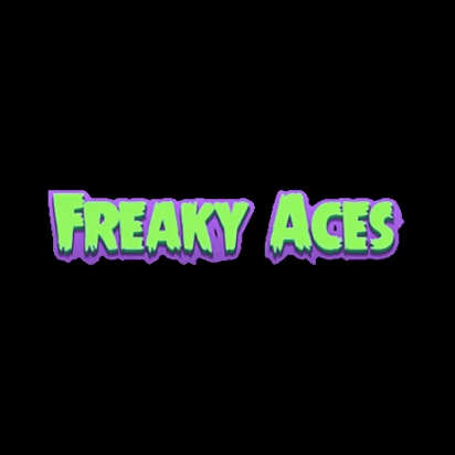 Freaky Aces Freaky Aces