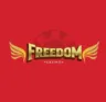 Image Free Casino
