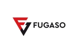 Fugaso logo