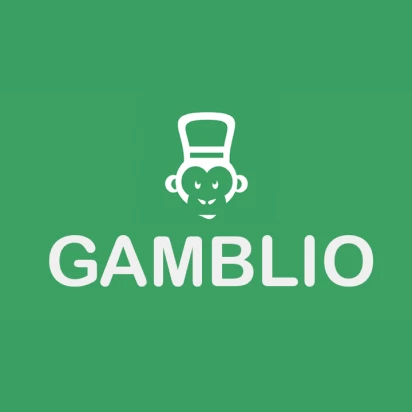 Gamblio Casino Gamblio Casino