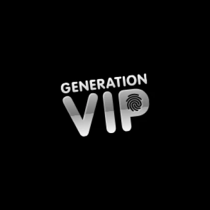 Generationvip Generationvip