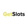 Logo image for Getslots Casino