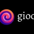 Logo image for Gioo Casino