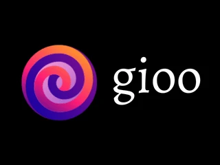 Gioo Casino