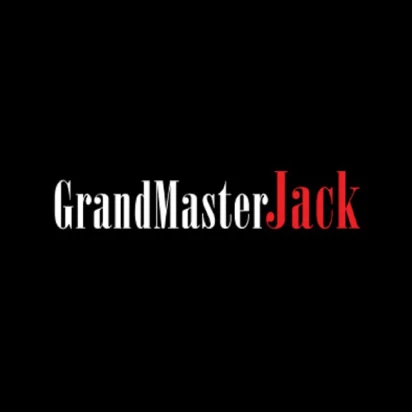 Grand Master Jack Grand Master Jack