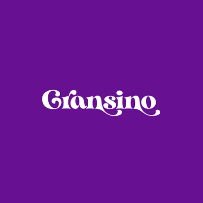 Gransino Gransino