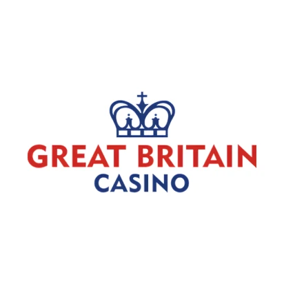 Great Britain Casino Great Britain Casino