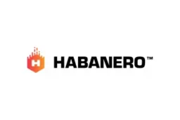 Habanero logo
