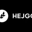 Logo image for Hejgo Casino