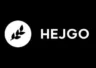 Logo image for Hejgo Casino