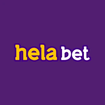 helabet helabet