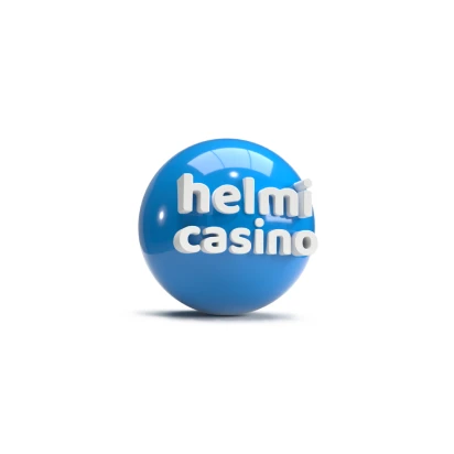 Helmi Casino Helmi Casino