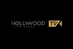 HollywoodTV logo