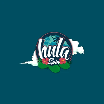 Hulaspin Casino Hulaspin Casino