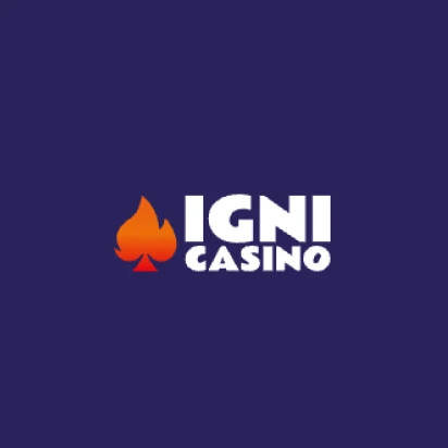 Image for Igni casino