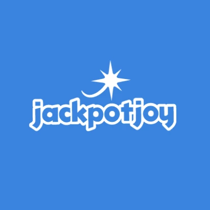 JackpotJoy Casino JackpotJoy Casino