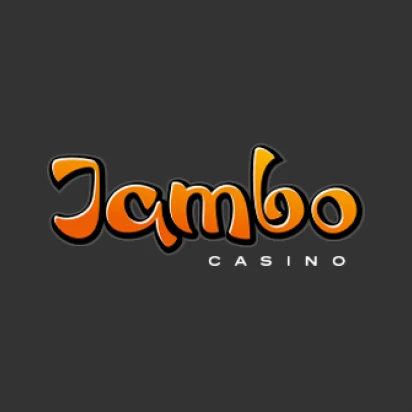 Jambo Casino Jambo Casino
