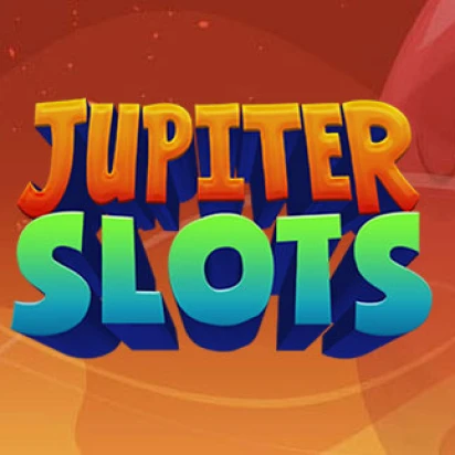 Jupiter Slots Casino Jupiter Slots Casino